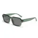 Wholesale Aviator Sunglasses Bulk Negotiate Sunglasses Wholesale - Eugenia Eyewear 4