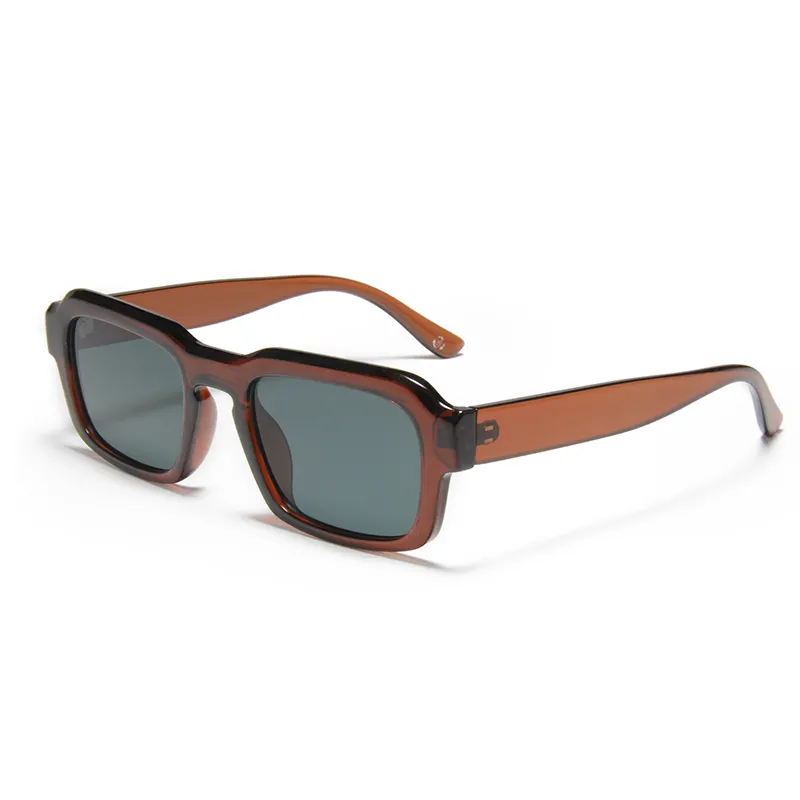 Wholesale Aviator Sunglasses Bulk Negotiate Sunglasses Wholesale - Eugenia Eyewear 3