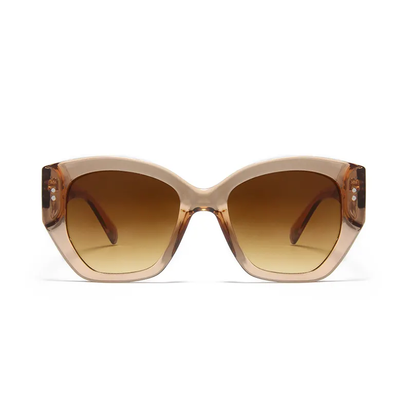 Sunglasses Custom Sunglasses Wholesale Eugenia Ningbo China Factory 2