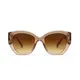 Sunglasses Custom Sunglasses Wholesale Eugenia Ningbo China Factory 2