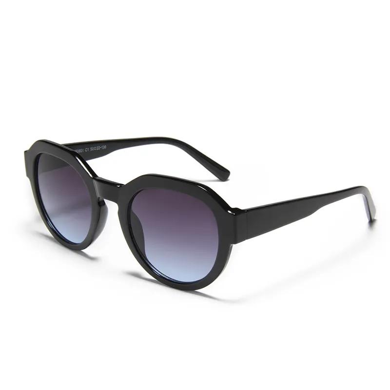 Personalized Eyewear Manufacturing Companies Price List 2
