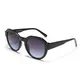 Personalized Eyewear Manufacturing Companies Price List 2
