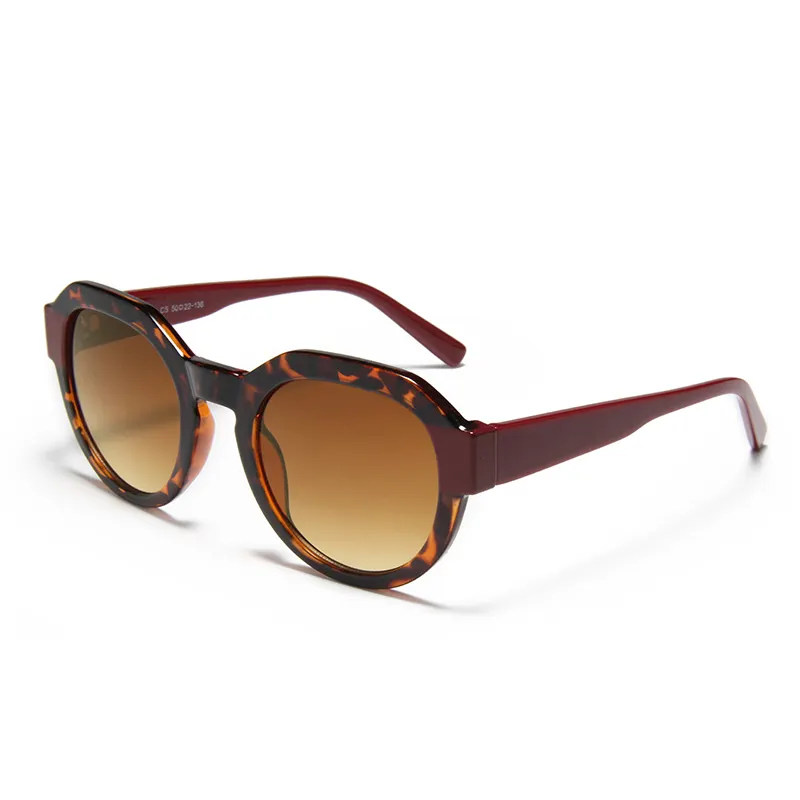 Personalized Eyewear Manufacturing Companies Price List 3