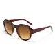 Personalized Eyewear Manufacturing Companies Price List 3
