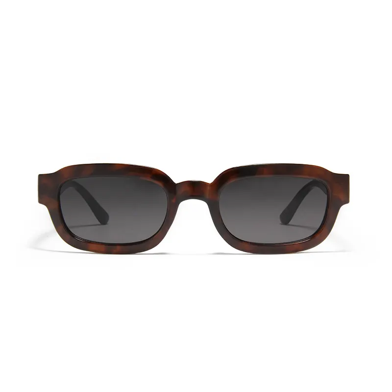 Eugenia Eyewear Inexpensive Sunglasses Bulk Available Inexpensive Sunglasses Bulk Wholesaler 2