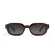 Eugenia Eyewear Inexpensive Sunglasses Bulk Available Inexpensive Sunglasses Bulk Wholesaler 2