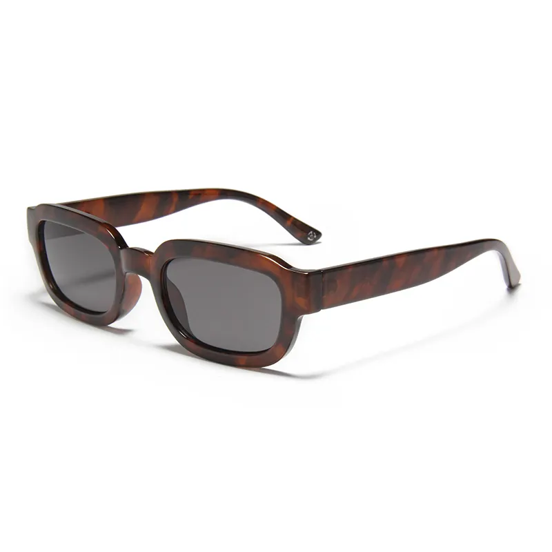 Eugenia Eyewear Inexpensive Sunglasses Bulk Available Inexpensive Sunglasses Bulk Wholesaler 3
