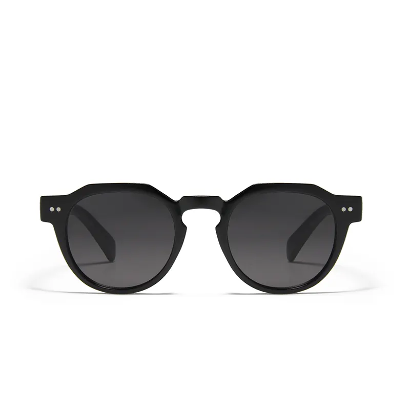 Fashion Sunglasses Manufacturers Company 4