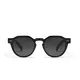 Fashion Sunglasses Manufacturers Company 4