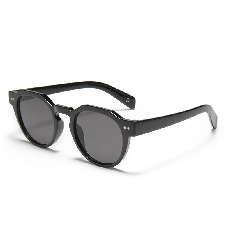 Fashion Sunglasses Manufacturers Company 3