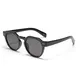 Fashion Sunglasses Manufacturers Company 3