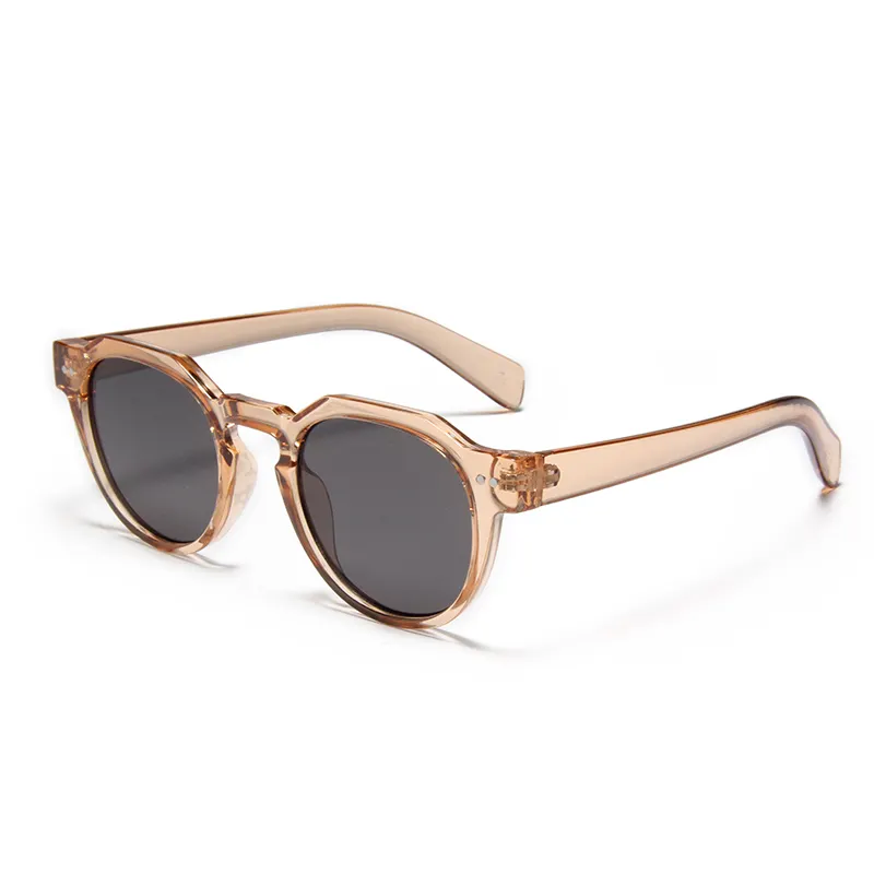 Fashion Sunglasses Manufacturers Company 2