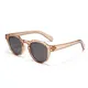 Fashion Sunglasses Manufacturers Company 2