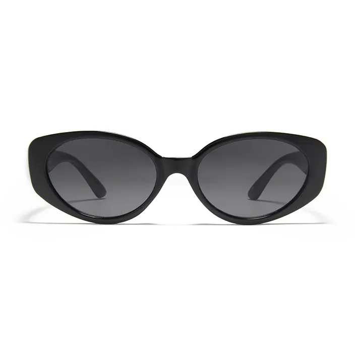 Fashion Sunglasses Sale Ningbo Women Sunglasses Wholesale - Eugenia Eyewear 4