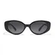 Fashion Sunglasses Sale Ningbo Women Sunglasses Wholesale - Eugenia Eyewear 4