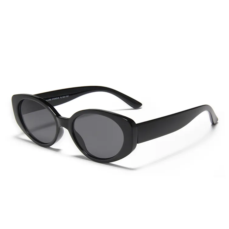 Fashion Sunglasses Sale Ningbo Women Sunglasses Wholesale - Eugenia Eyewear 3