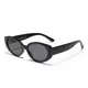 Fashion Sunglasses Sale Ningbo Women Sunglasses Wholesale - Eugenia Eyewear 3