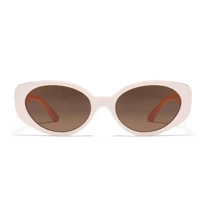 Fashion Sunglasses Sale Ningbo Women Sunglasses Wholesale - Eugenia Eyewear 2