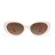 Fashion Sunglasses Sale Ningbo Women Sunglasses Wholesale - Eugenia Eyewear 2