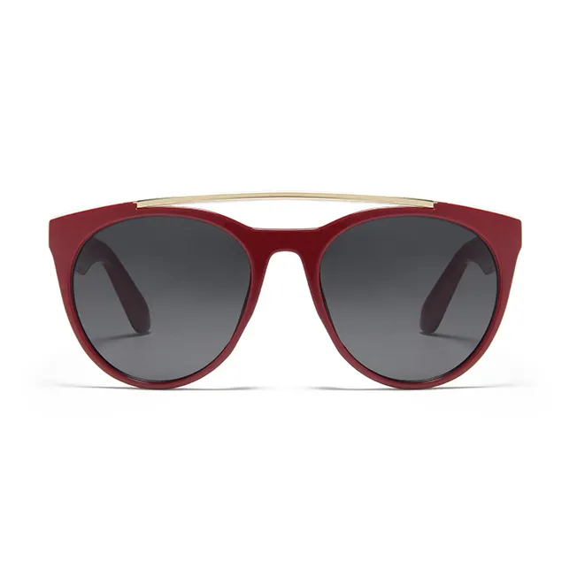 Made-to-Order Promotional Sunglasses Wholesale Price List 2