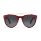 Made-to-Order Promotional Sunglasses Wholesale Price List 2