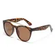 Made-to-Order Promotional Sunglasses Wholesale Price List 3