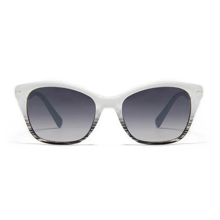 Eugenia Eyewear Custom Made Sunglasses Wholesale Price List 5