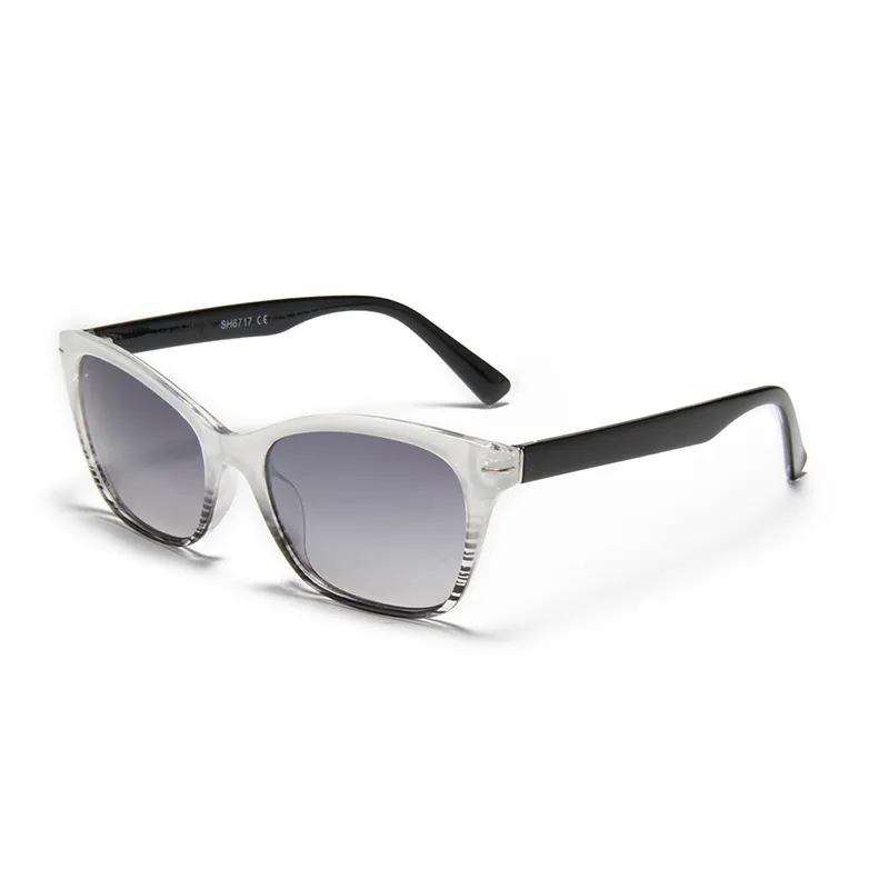 Eugenia Eyewear Custom Made Sunglasses Wholesale Price List 4