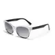Eugenia Eyewear Custom Made Sunglasses Wholesale Price List 4