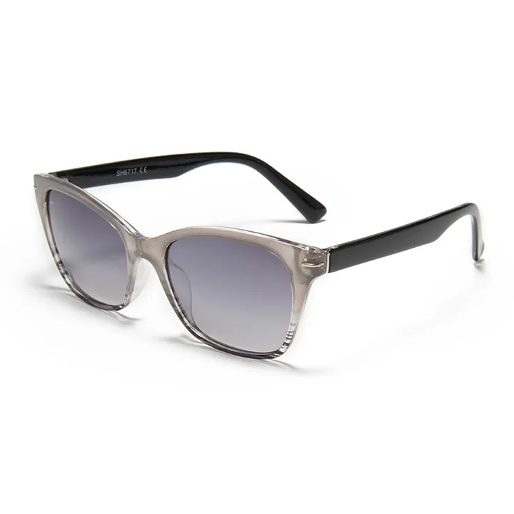 Eugenia Eyewear Custom Made Sunglasses Wholesale Price List 3