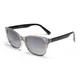 Eugenia Eyewear Custom Made Sunglasses Wholesale Price List 3
