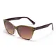 Eugenia Eyewear Custom Made Sunglasses Wholesale Price List 2