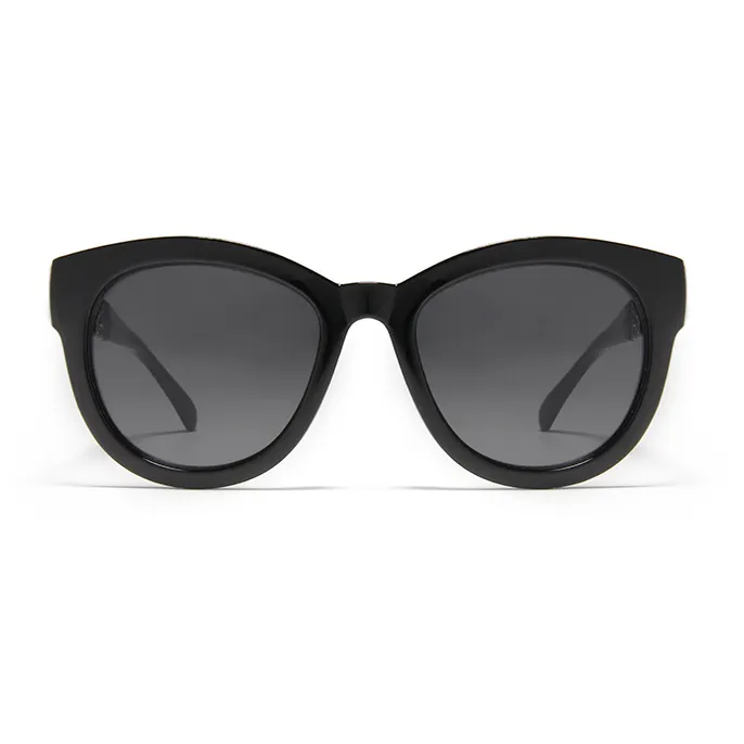 Branded Wholesale Sunglasses Price List 2