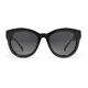 Branded Wholesale Sunglasses Price List 2