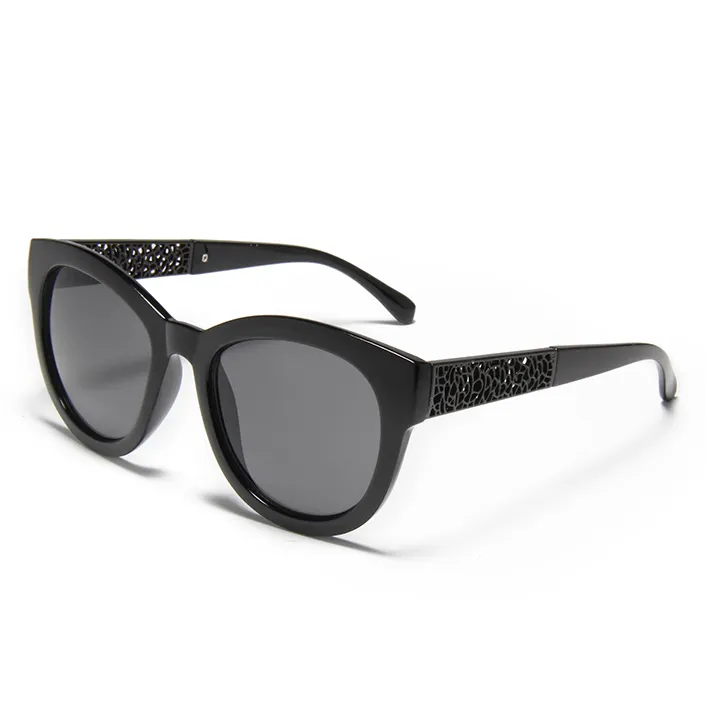 Branded Wholesale Sunglasses Price List 3