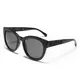 Branded Wholesale Sunglasses Price List 3