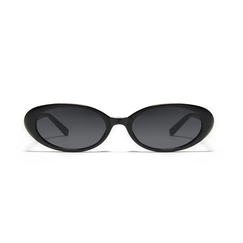 Wholesale Novelty Sunglasses Available Product Wholesale - Eugenia Eyewear 2