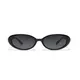 Wholesale Novelty Sunglasses Available Product Wholesale - Eugenia Eyewear 2