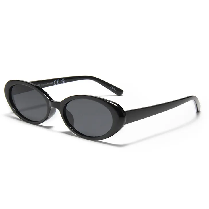 Wholesale Novelty Sunglasses Available Product Wholesale - Eugenia Eyewear 3