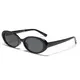 Wholesale Novelty Sunglasses Available Product Wholesale - Eugenia Eyewear 3