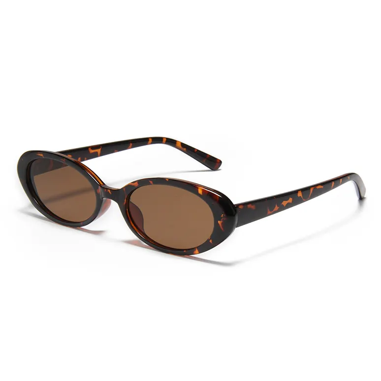 Wholesale Novelty Sunglasses Available Product Wholesale - Eugenia Eyewear 5