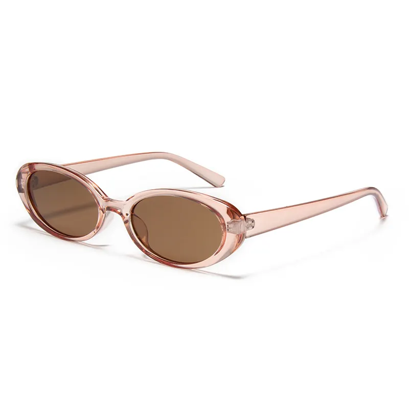 Wholesale Novelty Sunglasses Available Product Wholesale - Eugenia Eyewear 4
