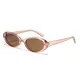 Wholesale Novelty Sunglasses Available Product Wholesale - Eugenia Eyewear 4