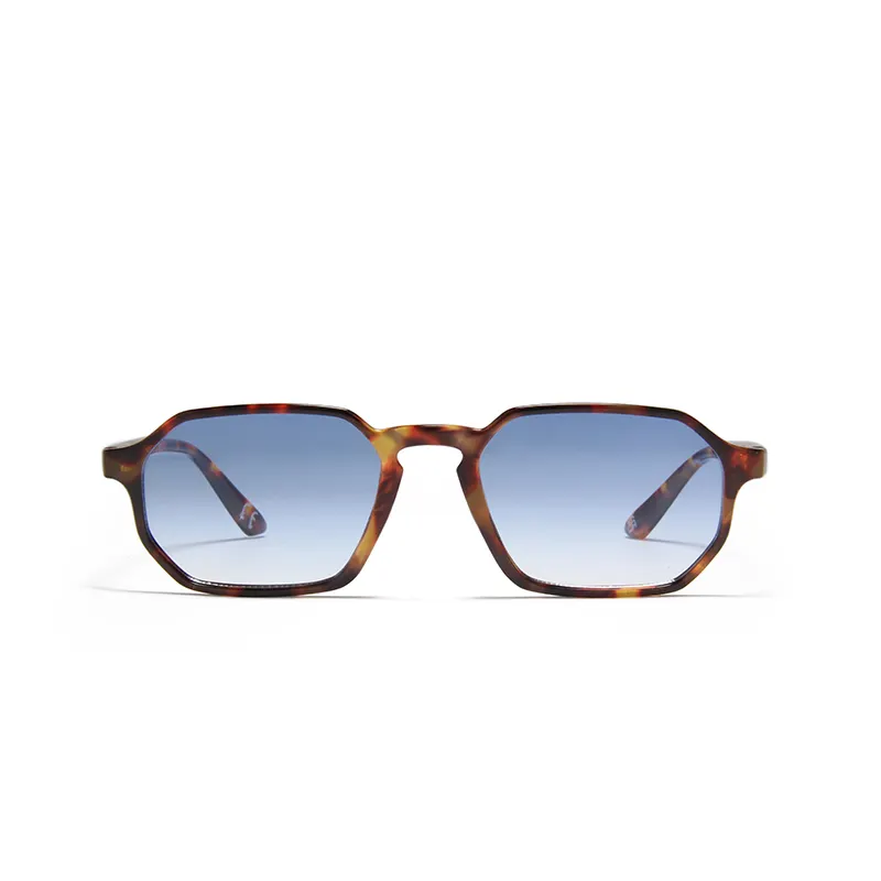 Eugenia Eyewear Bulk Polarized Sunglasses Price List 4
