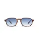 Eugenia Eyewear Bulk Polarized Sunglasses Price List 4