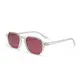 Eugenia Eyewear Bulk Polarized Sunglasses Price List 2