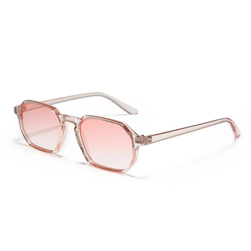 Eugenia Eyewear Bulk Polarized Sunglasses Price List 3