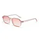 Eugenia Eyewear Bulk Polarized Sunglasses Price List 3
