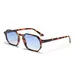 Eugenia Eyewear Bulk Polarized Sunglasses Price List 5