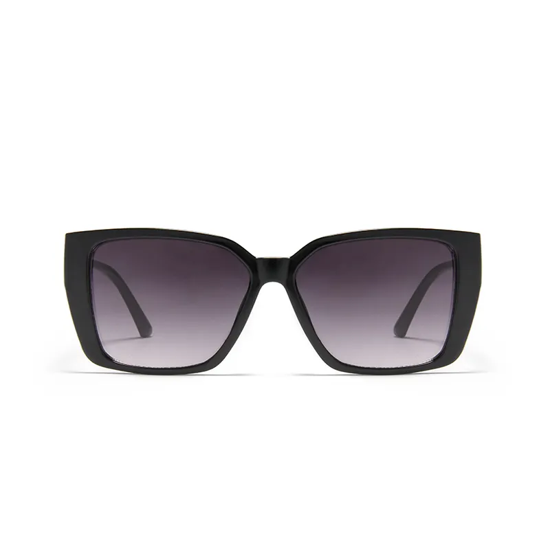 Eugenia Eyewear Eyeglass Manufacturers Available China Factory 2